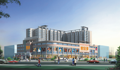 贏(yíng)商大數(shù)據(jù)_惠州好宜多商貿(mào)廣場(chǎng)_招商_租金_商鋪_電話(huà)_入駐品牌