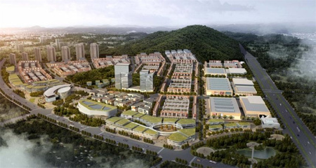 買建材抽家電中汽車:十堰昌升國際商貿(mào)城“大惠十堰”第四季圓滿落幕