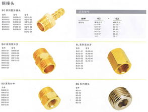 天津靜海銅接頭 銅接頭批發(fā) 圖 盛世豐商貿(mào)