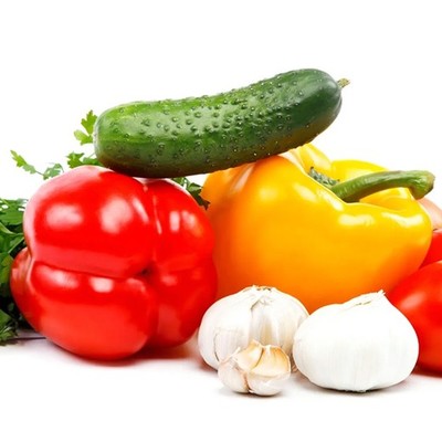 蓮湖工廠蔬菜配送有哪些