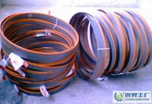 成都帶鋸條(提供送貨上門) 成都君力泰商貿經銷批發(fā)_機械及行業(yè)設備_世界工廠網中國產品信息庫