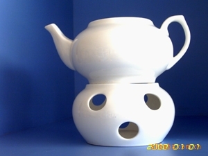 【廠家供應各種盤類產品(圖)】價格,廠家,圖片,碗、碟、盤,濟南魯曉商貿-