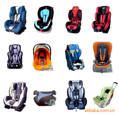 【兒童安全座椅專賣,大全 專注兒童安全我們更專業】價格,廠家,圖片,兒童安全座椅,北京醫藥制造-