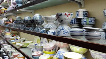 義烏國(guó)際商貿(mào)城內(nèi)小商品琳瑯滿目