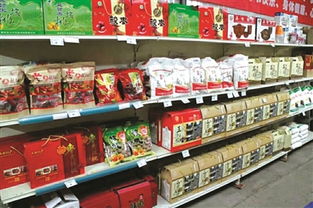 買菜 服務(wù)讓居民購(gòu)物更輕松