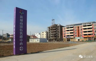 湖口這個(gè)鄉(xiāng)鎮(zhèn)變化太大了,美到你不認(rèn)識(shí) 是你家鄉(xiāng)嗎