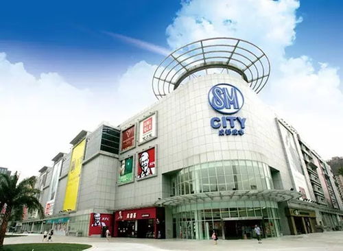 成都六大商圈存量、租金與經(jīng)營狀況深度調(diào)查