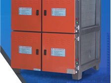 北京中科鴻岳商貿(mào)中心 專業(yè)商貿(mào)服務(wù)與產(chǎn)品展示