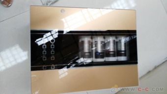 安徽伈源凈水機廠家批發(fā)與合肥凈水機商貿(mào)服務(wù)全解析