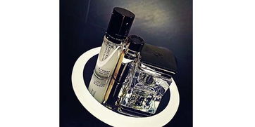 社旗格麗緹凍干粉 商貿(mào)視角下的產(chǎn)品體驗與市場潛力分析