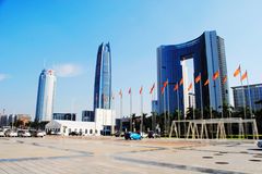 東莞一德商貿(mào)城三期房價、售樓處電話及樓盤詳情解析