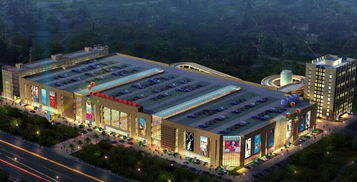 熱烈慶祝紅芒果網滁州創(chuàng)達義烏商貿城倉管中心成立