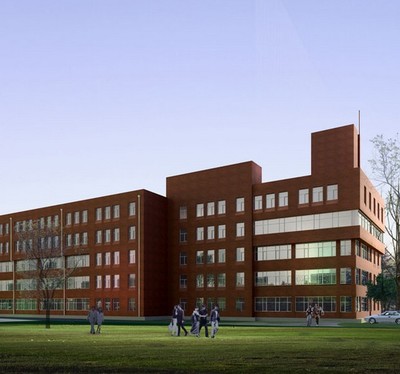 臨沂市蘭山區(qū)正希商貿 商貿領域的創(chuàng)新與發(fā)展