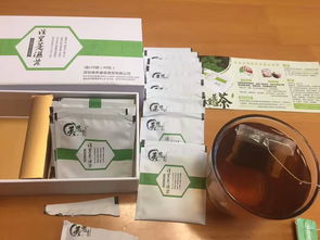 養(yǎng)生佳禮，傳遞健康關(guān)懷——溪皇薏濕茶推薦與商貿(mào)送禮策略