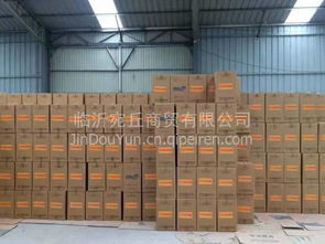 原廠供應(yīng)K3038東風(fēng)商用車解放空氣濾清器 價格、圖片與配件廠家商貿(mào)指南